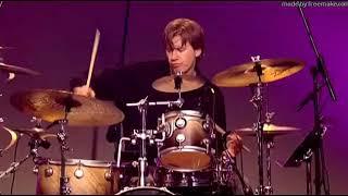 La Fiesta - Tommy Igoe (2008)