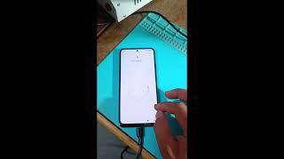 Redmi note 11 FRP bypass MIUI 13 Android 11 2023