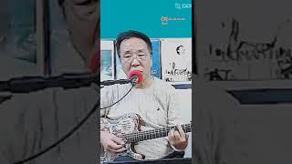 #낭만창고tv #라이브카페 #가수김지훈 #연 #라이너스