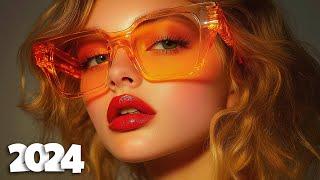 SONG COLLECTION 2024  HITS 2024 RUSSIAN  | Mix from Queen House