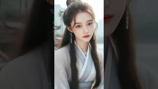 愛唱詩 ~ 于謙 ~ 石灰吟 | 粉身碎骨全不怕 要留清白在人間 | #于謙 #奉旨訂閱 #石灰吟 #世界名曲 #詩 #詞 #人間 #清白 #石灰