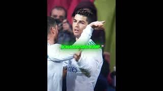 Ronaldo Jr VS Ronaldo High Jump 