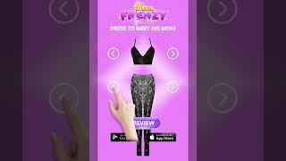 216 GlamFrenzy 2v3 cl 0327