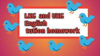 lkg class english|lkg syllabus|lkg class english|lkg english hindi maths tution