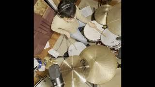Paul Jung Trio - Naima