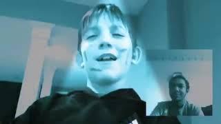 Custom Editor Remix 6 ( Cashewz Remix )