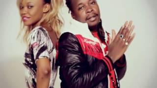 Eighton Sente - Buloolo (Official Video)