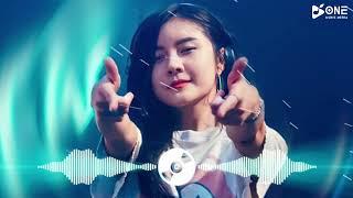 NONSTOP VIỆT 2023 - TOP 2 BẢN HIT NHẠC TRẺ REMIX MỚI NHẤT SÔI ĐỘNG NHẤT HAY NHẤT 2023