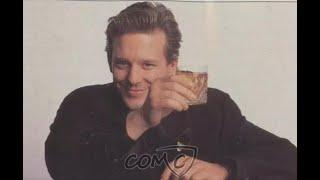 Mickey Rourke "farfaraway"