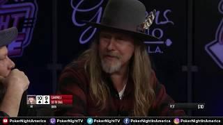 Jerry Cantrell on Layne and his favorite memory from Alice In Chains' MTV Unplugged