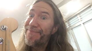  8 Memory Loss Hacks: Live Version Of The Magnetic Memory Method Podcast
