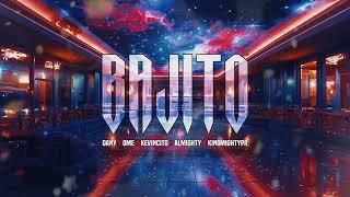 Bajito (Remix) - Almighty×Dany×Kevincito×KingmightyPr