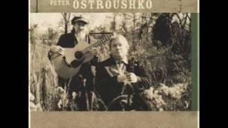 Norman Blake & Peter Ostroushko - Marjorie's Waltz Nr.3