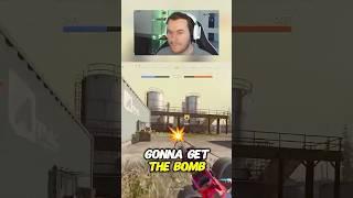 WARZONE New Mode CLASH is Pure CHAOS  | The Most Fun I’ve Had Dying 52v52 TDM!! #warzone #verdansk