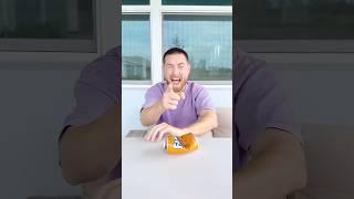 100% Magic 🪄 #magic