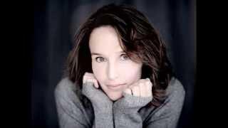 Brahms - Piano Concerto No. 1 (Hélène Grimaud)