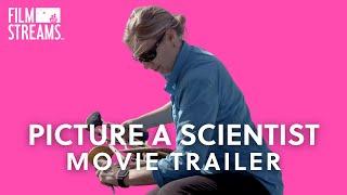 Science on Screen: Picture A Scientist | Apr 23, 6 PM | The Ruth