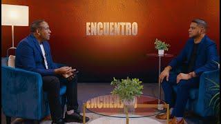 ENCUENTRO | Pastor Juan Carlos Harrigan | Pastor Andy Rauseo