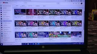 Some Helpful and Entertaining Electric Football Channels