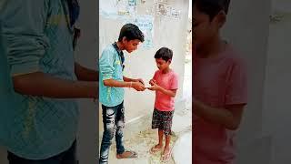 adarsh raj ️