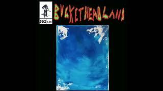 Buckethead Blue Dunes (Pike 562)