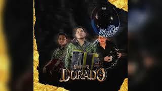 Miguel López - Grupo El Dorado (Audio)