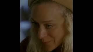 chloe sevigny as alex lowe in american horror story hotel edit fancam video borderline tame impala