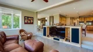 6411 Via Arboles | Anaheim Hills Custom Home Tour by the Ron Arnold Team