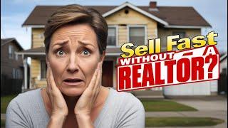 How to Sell Your House Fast Without a Realtor in Mississippi