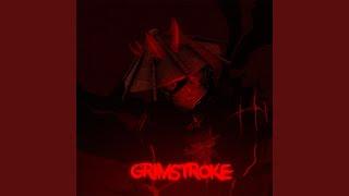 grimstroke