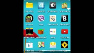 7 apps tat com in handy