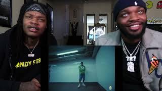 Lil Yachty - Poland (Directed by Cole Bennett) REACTION