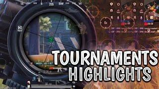 tournament highlights + classic ️ Blade 787