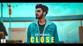 Close | COVER SONG | The PropheC & ZP Music