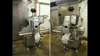 862-18: Poly clip System GmbH & Co  KG