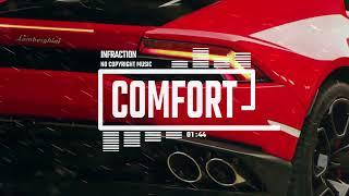 Sport Stylish Trap Rock by Infraction [No Copyright Music] / Comfort