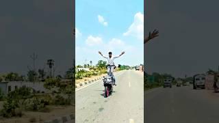 #Video - नवादा के हियो डॉन - #Rajeev Yadav का एक और रंगदारी वाला गाना - #New Magahi Song 2025