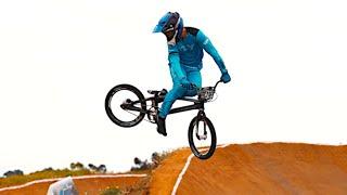 Bmx Race "Inspiration"  [2024]