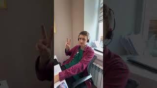 Оконная выставка 2025 в Санкт-Петербурге!