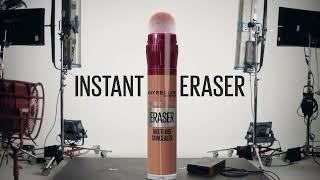 Maybelline New York Instant Eraser korektor