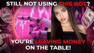 Binary Options Trading Strategy | Can This Trading Robot Really Make You Money Fast?