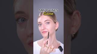 best face exercise for smile lines | face fitness | facial yoga | face workout | face massage