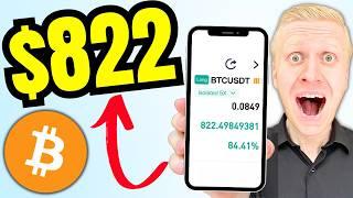 The Best Trading App without KYC 2024? CoinEx = NO KYC Crypto Exchange