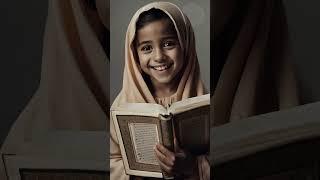 Learn Quran Online | Best Female Quran Tutors #quranonline  #onlinequranlearning #quran