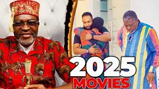 Kanayo O. Kanayo Movies 2024 - New Movie 2024 - Nigerian Movie 2024 latest Full Movie