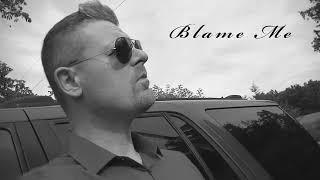 McStud - Blame Me Official Music Video!!