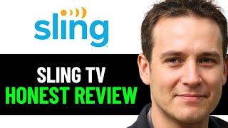 Sling TV Review (2025)