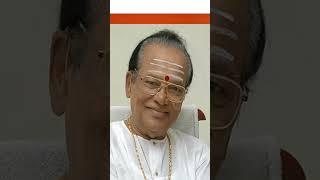 TMS - MGR SUPER HIT SONG #trending #tms #mgr