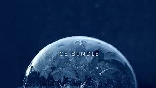 Ice Sound Effect - Royalty Free Sound Library