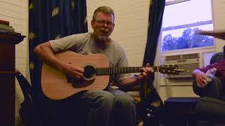 Scott Baker  01